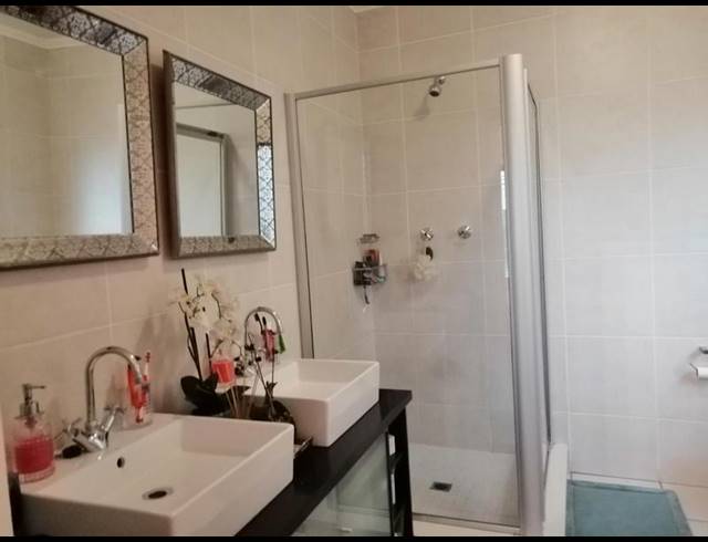 2 BEDROOM COMPLEX FOR SALE IN SOLHEIM